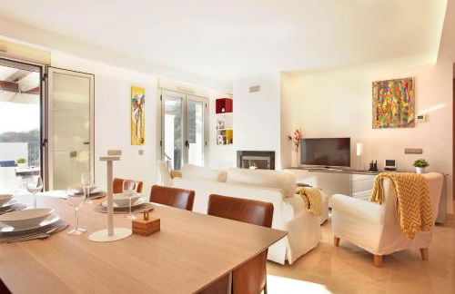 Floresta Mairena - Foto 11