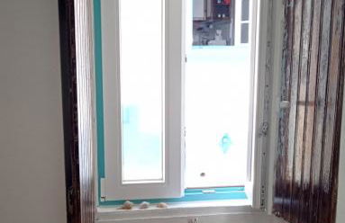 AzuldoMar - Beach House - Foto 23