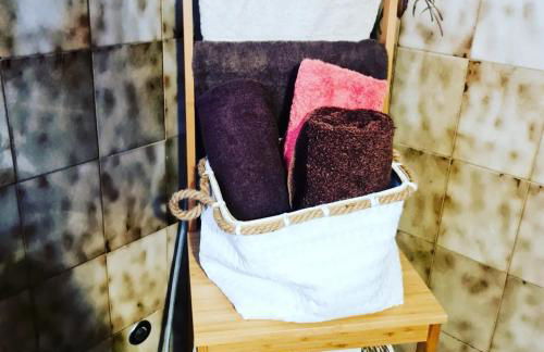 GRAN CANARIA LA FINCA DE CARMELITA Y BARTOLITO - Foto 24