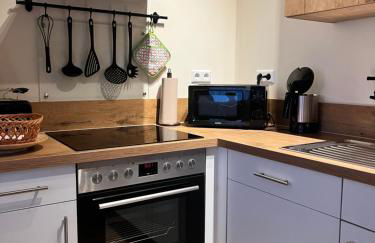 Alte Heimat - Foto 19