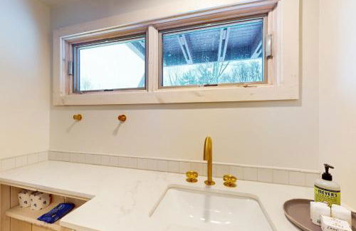 Mad River Masterpiece - Foto 21