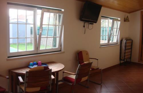 Guest House dos Olivais - Foto 9