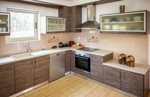 Villa Noema - Foto 38