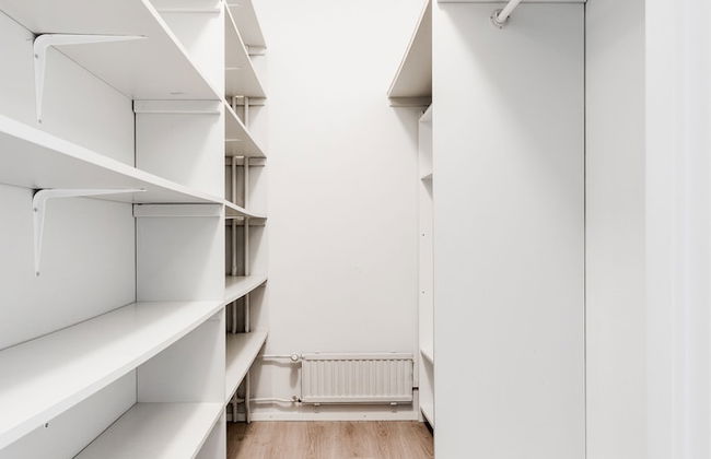 Hiisi Homes Hämeenlinna Idänpää - Foto 5