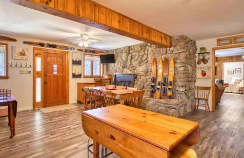 Balsam View - Foto 14