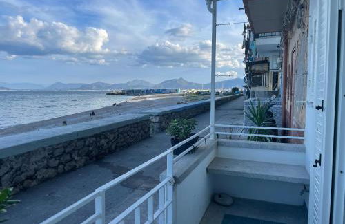 Una Finestra sul Mare - Foto 22