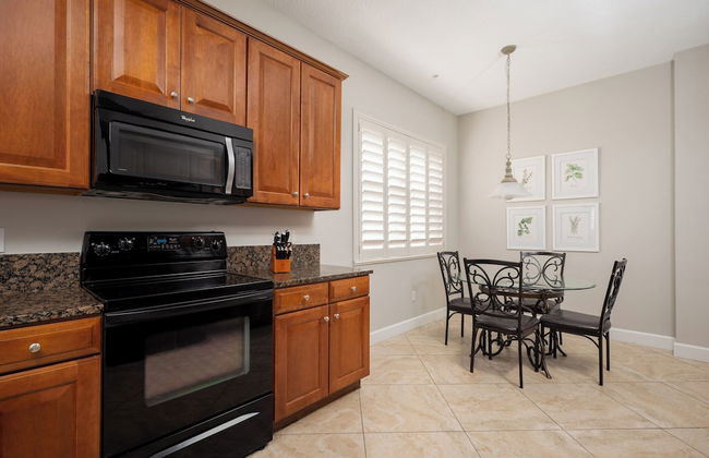 Cinnamon Beach 8 by VTrips - Foto 49