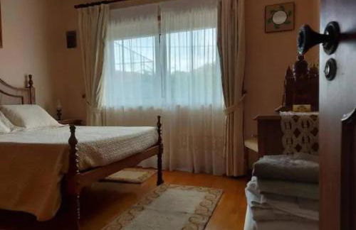 Casa da Cavada - 6 quartos-rooms - Foto 26