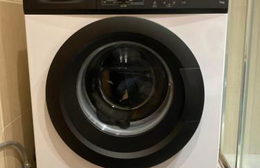 APARTAMENTO PINAPLAYA - Photo 26