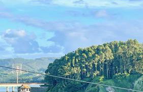 The Cliffs - Barqueiro Paradise - Photo 7