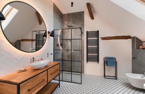 Stodola Rybojady - Foto 7