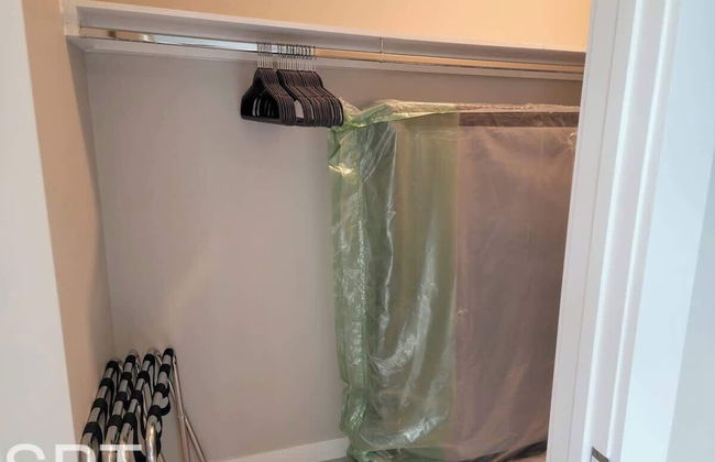 Bungalow Tarvana-#1 - Foto 76