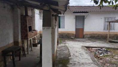 Casa Mena Verão - Foto 3