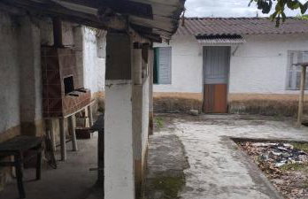 Casa Mena Verão - Foto 3