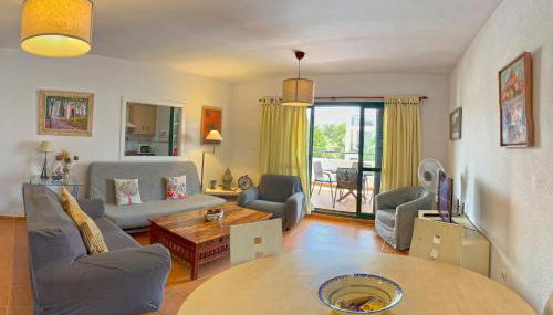 Zahara almadraba playa Atlanterra - Foto 3