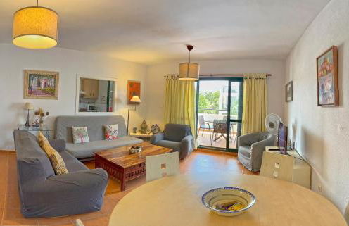 Zahara almadraba playa Atlanterra - Foto 3