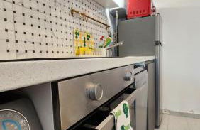 DALI Sky Terrace 120m beach - Photo 11