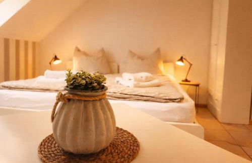 Weberhof - Münster 5 - Foto 11