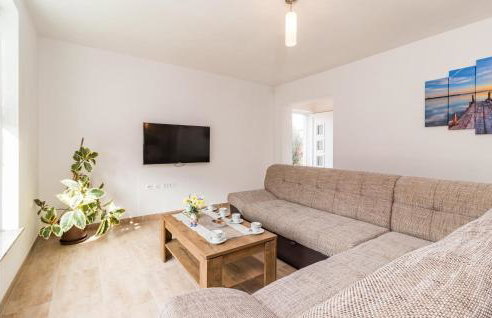 Stunning Home In Pula - Foto 15