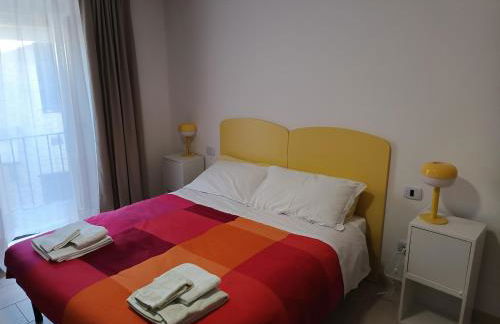 Casa Vacanze Il Peperoncino - Photo 46