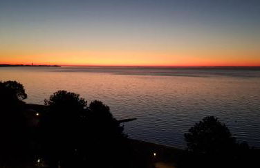 Ferienpark Sierksdorf App 302 - Strandlage - Foto 13