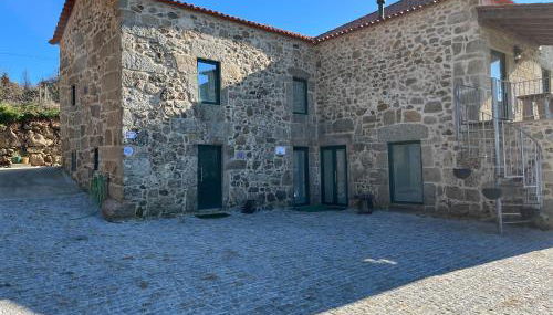 Quinta Casa do Retiro - Foto 4