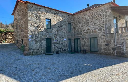 Quinta Casa do Retiro - Foto 4