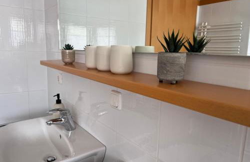 Alpenruhe Kranzegg - Foto 19