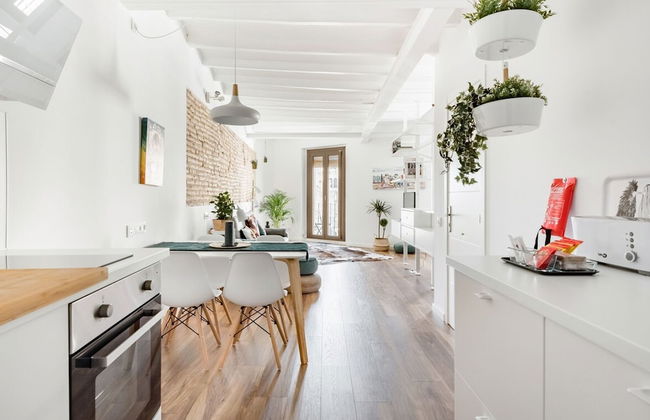 Unik Vacation Circus - Foto 25