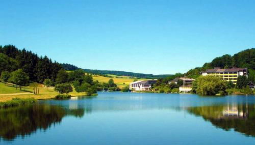 Ferienhaus Vera - Foto 5