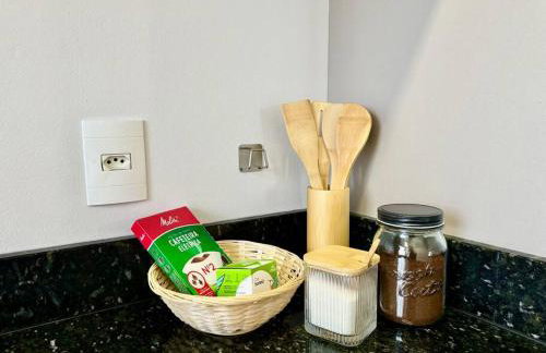 2 minutos do Centro - Foto 9