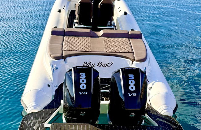 La Stella Suites - Foto 77