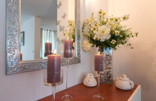 Apartment Vilea - Foto 14