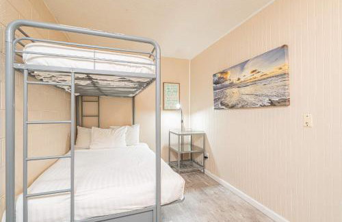 Long Island at Laguna Point - Foto 27