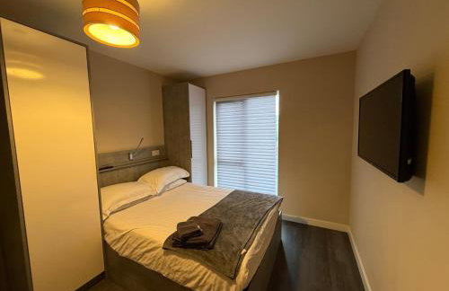Magna House - Foto 42