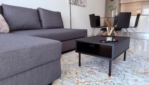 111 apartment - Foto 4