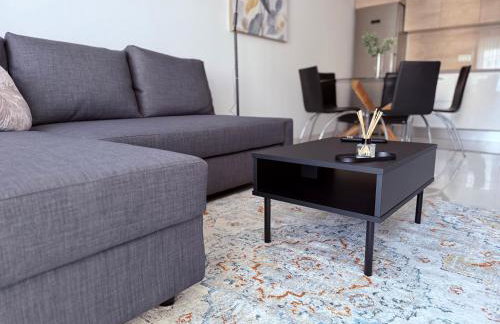 111 apartment - Foto 4