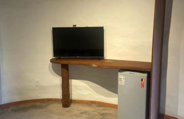 Recanto Ecológico - Foto 12