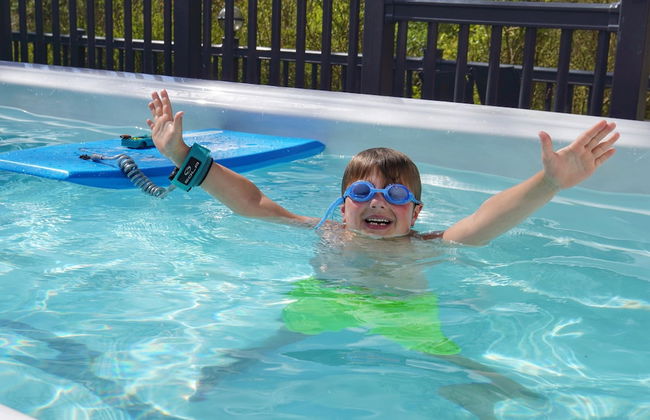 3-bed Cottage - Sleeps 5, Riverside, Hot Tub, Pets - Foto 12