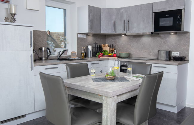 Nordsee Brise - Foto 7