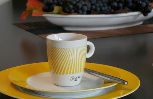 Ferienwohnungen Knodel - Foto 36