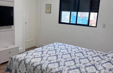 Apartamento, quadra mar - Foto 27