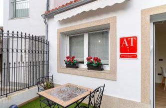 Apartamentos San Lazaro - Photo 50