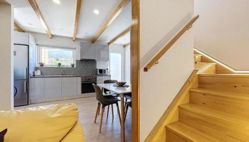 Celeiro do Avô - Foto 5