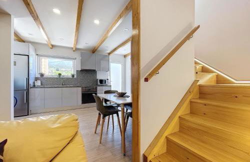 Celeiro do Avô - Foto 5