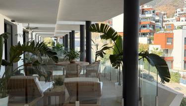 Luxurious Fuengirola Apartment with Ocean Views - Foto 3