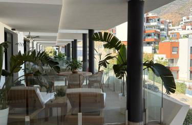 Luxurious Fuengirola Apartment with Ocean Views - Foto 3