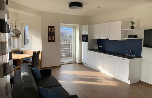 Apartments ANNY - Foto 25