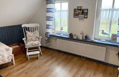 Holiday Home Witten by Interhome - Foto 33