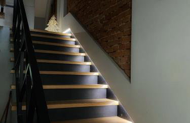 Apartament w centrum Brzeska 1 - Photo 34